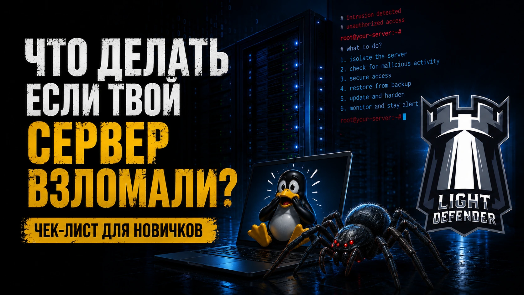 Обложка статьи