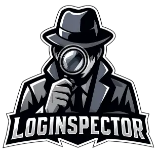 Log Inspector