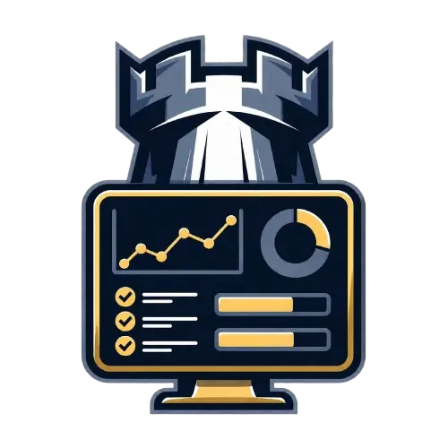 Мониторинг проектов